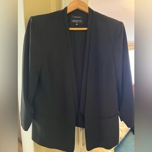 Jones New York Blazer Size 14